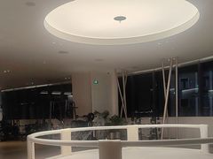 -YCHL FIT 健身(星寰店)