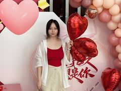 -万达广场(松江店)