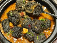 -新光酒家·河豚·海鲜·蟹料理(浦东店)