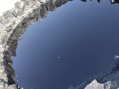 -黑油山景区