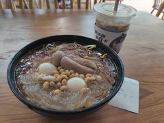 -青石桥老瓦房肥肠粉总店(青石桥总店)