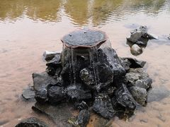 -四海公园(南山区)