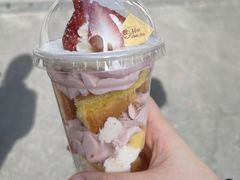 -檬舒舒MonChouChou(久光百货店)