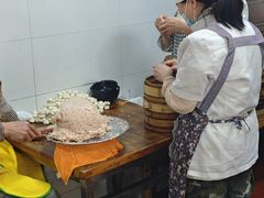 -万寿斋(山阴路店)
