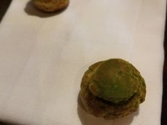 -三嚥阁 La Villa Restaurant