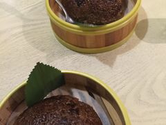 -涌上外婆桥(南塘店)