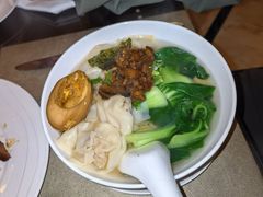-上海和平饭店茉·莉酒廊 Jasmine Lounge