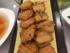 -顺风海鲜港(长寿路店)