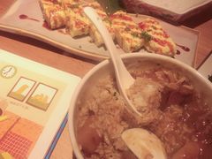 -初居食屋日式料理(万象城购物中心店)