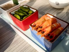 -得丘礼享谷·玉兰苑