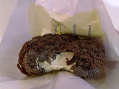 -芙気泡芙(北京来福士中心店)