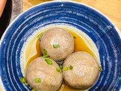 -伊豆野菜村(大族广场店)
