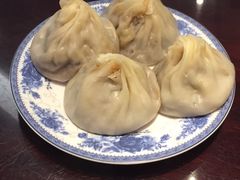 -熙盛源(凤凰街店)
