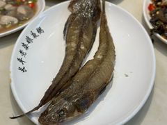 -长平老姿娘夜粥(平东一街店)