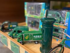 -南塘老街