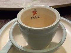 -学士怪怪龙虾·川菜·烧烤(学士街店)