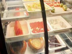 -大桶水·全国旗舰店(体育路店)