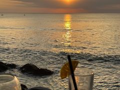 -Rock Bar Bali(Bali)