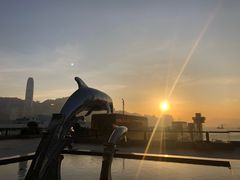 -海港城