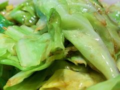 -潇湘阁(汉光百货店)