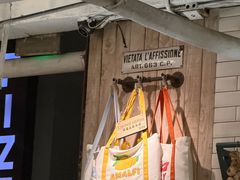 -Alimentari Grande(东湖路店)