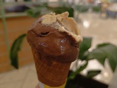 -LUNEURS月乐诗·法式冰淇淋(环贸店)