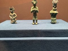 -盘龙城国家考古遗址公园