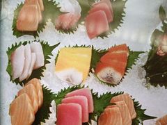 -大蓉和(一品天下店)