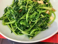 -那家·油麻菜馆(常德道店)