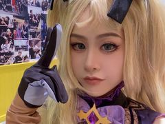 -首脑美容美发化妆美甲培训学校(龙岗校区)