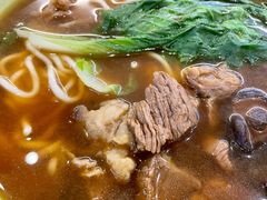 -百姓康洁洗浴中心