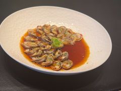 -海立阁海鲜江浙菜(漕河泾印象城店)