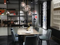 -剪刀石头布家居广场