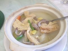 -美景家宴