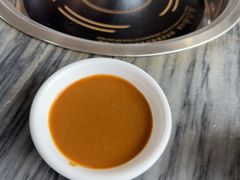 -鸽鸟轩(石岐店)