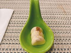 -厦门海景千禧大酒店·海景咖啡厅