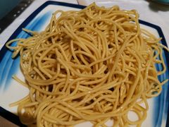 -霄汉牛三鲜湖北砂锅菜(万松园2店)