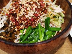 -米店·云南菜(南门店)