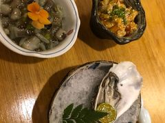 -渔藤(万柳东路店)