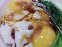 -澳门陈光记烧味饭店(郎家园店)