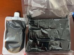 -五娭毑臭豆腐(黄兴南路店)