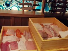 -小十Omakase(地王大厦店)