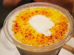 -喜茶(贵阳国贸逸天城店)