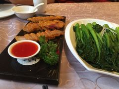 王府井酒店(金桥港湾店)-王府井酒店(金桥港湾店)