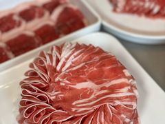 -牛街·马辈儿涮肉(牛街总店)