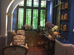 -也枫·小黄楼(南山路旗舰店)
