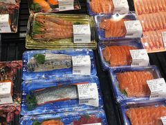 -blt精品超市(KKMALL京基店)