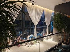 -豫丰汇河南名菜楼(武记餐饮)