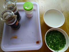 -端仕小锅(文林街店)