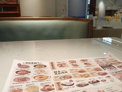 -避风塘·老港味餐厅(虹口龙之梦店)